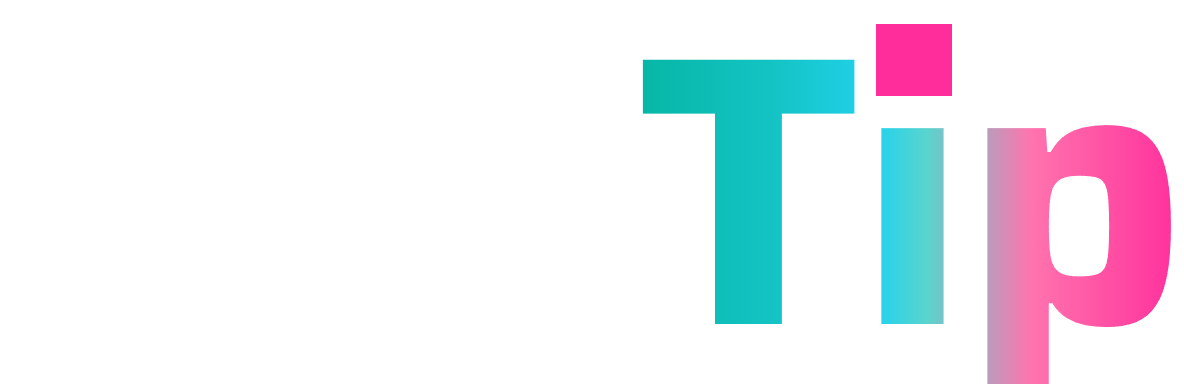 FanTip