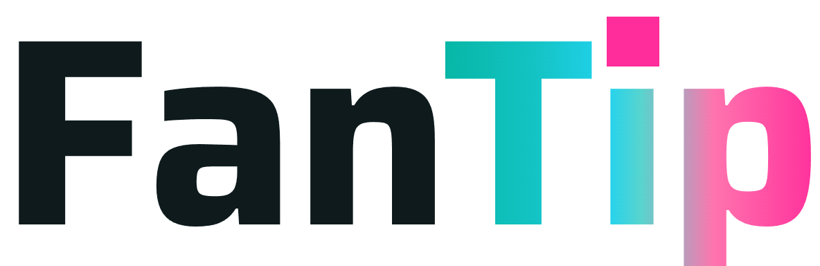FanTip